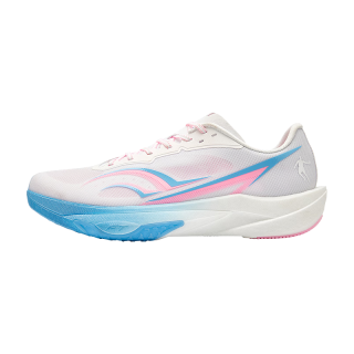 乔丹 减震 男士运动鞋