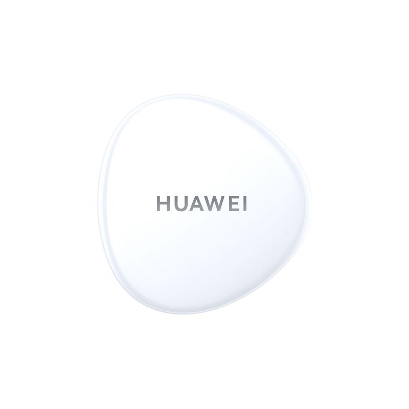  HUAWEI/华为 防丢 儿童定位器
