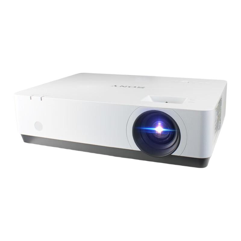 SONY 索尼 VPL-EX573 办公投影机