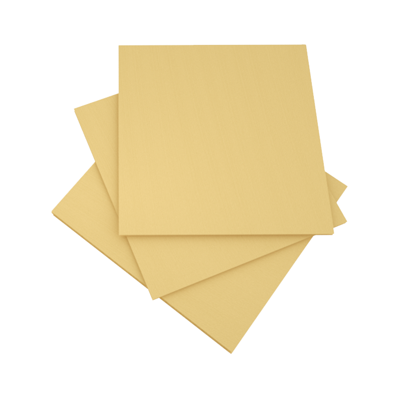  QDZX 五层加强 瓦楞纸板  五层加强 0.3m*0.3m（10个装） 五层纸板0.3*0.3m*10张 25L以下 1个