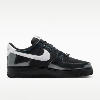 NIKE 男士运动鞋