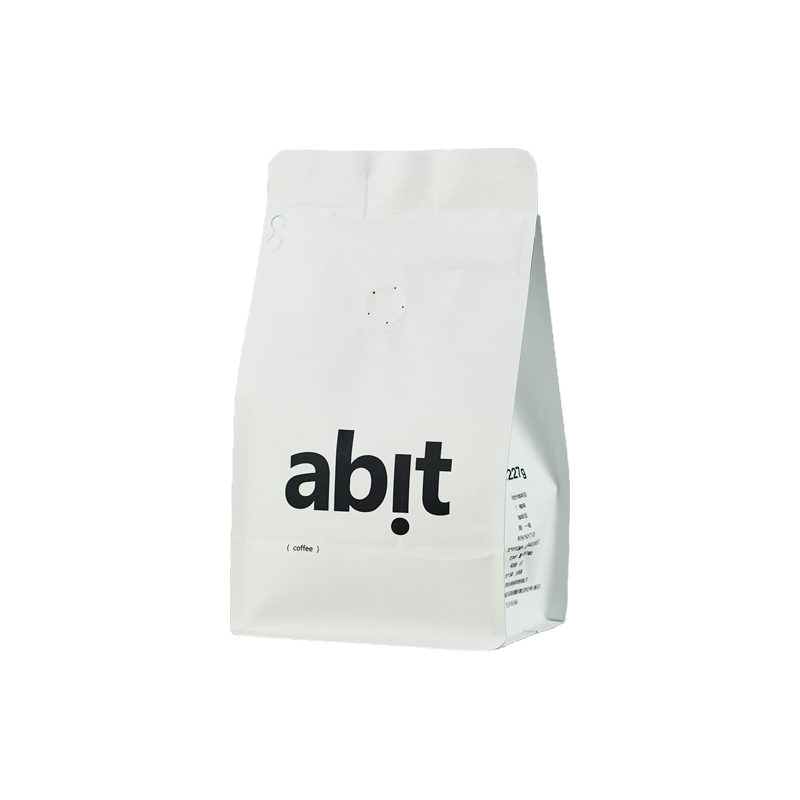  Abit/食品 水洗耶加雪菲SOE 意式咖啡豆