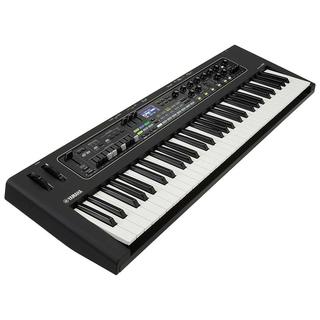  YAMAHA/雅马哈 舞台数码电钢琴