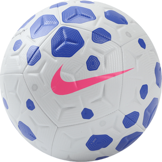  NIKE/耐克 足球