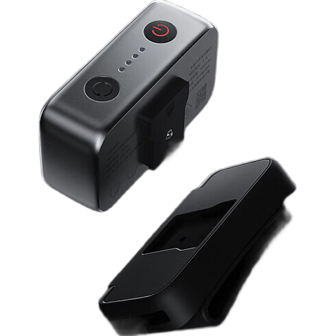  MIJIA/米家 户外多功能灯