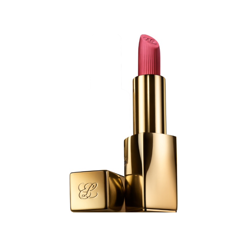  ESTEE LAUDER/雅诗兰黛 丝雾 女士口红  #420