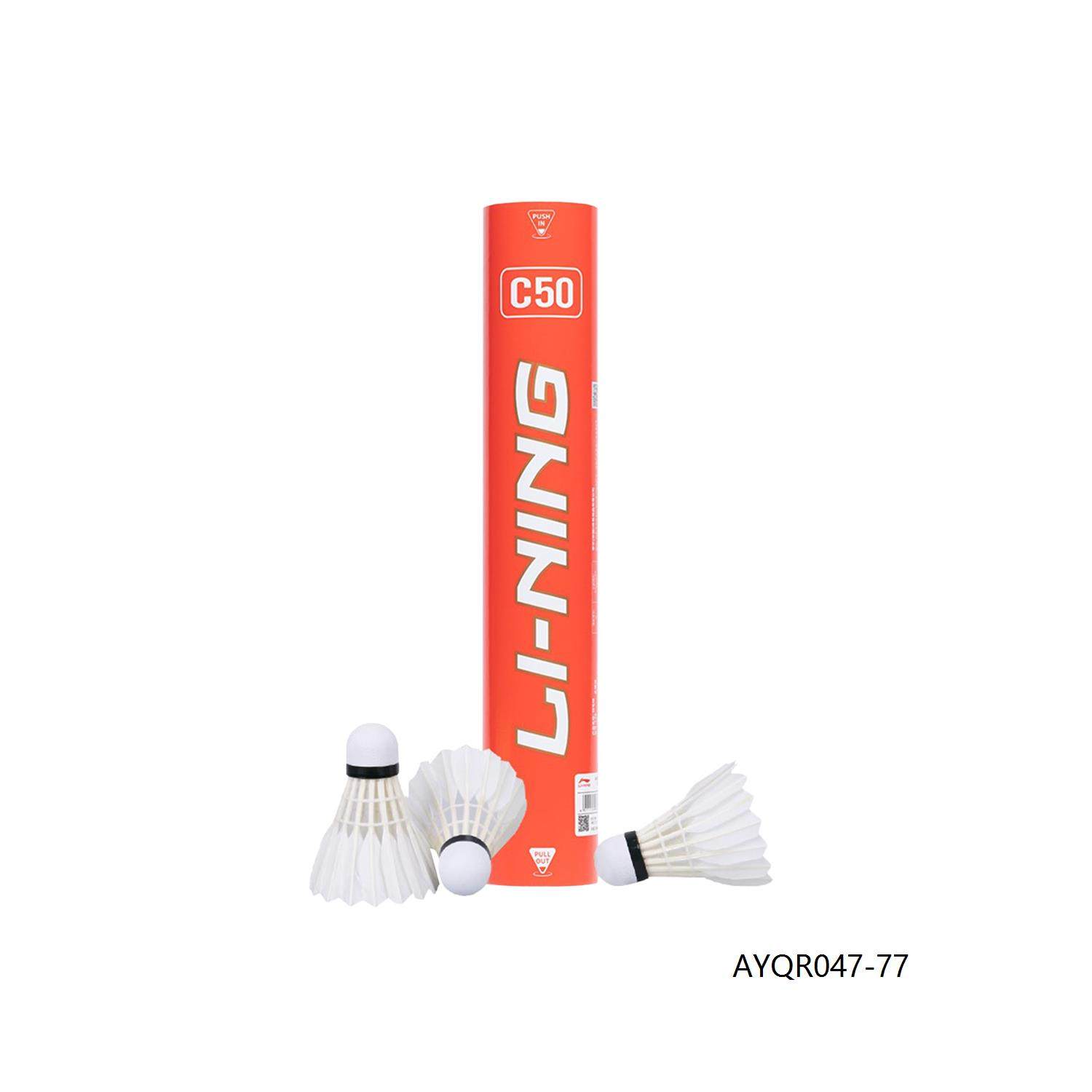  LI-NING/李宁 羽毛球