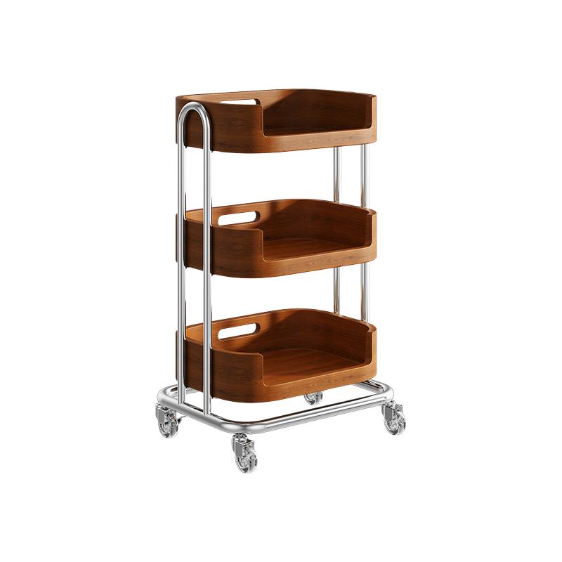  A 可移动 小推车