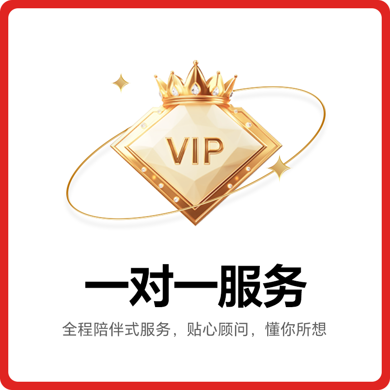  Godox/神牛 全双工 无线通话系统