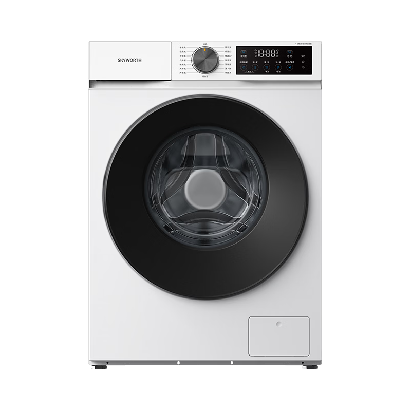  SKYWORTH/创维 除菌净螨 洗衣机