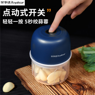 6989a96cd0aca72.jpg_d320.jpg