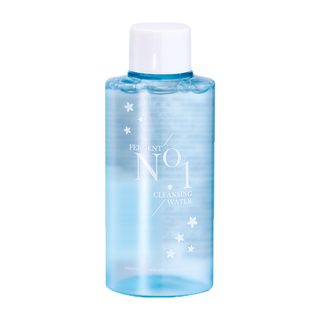 CHIOTURE/稚优泉 温和清洁 卸妆水  50ml