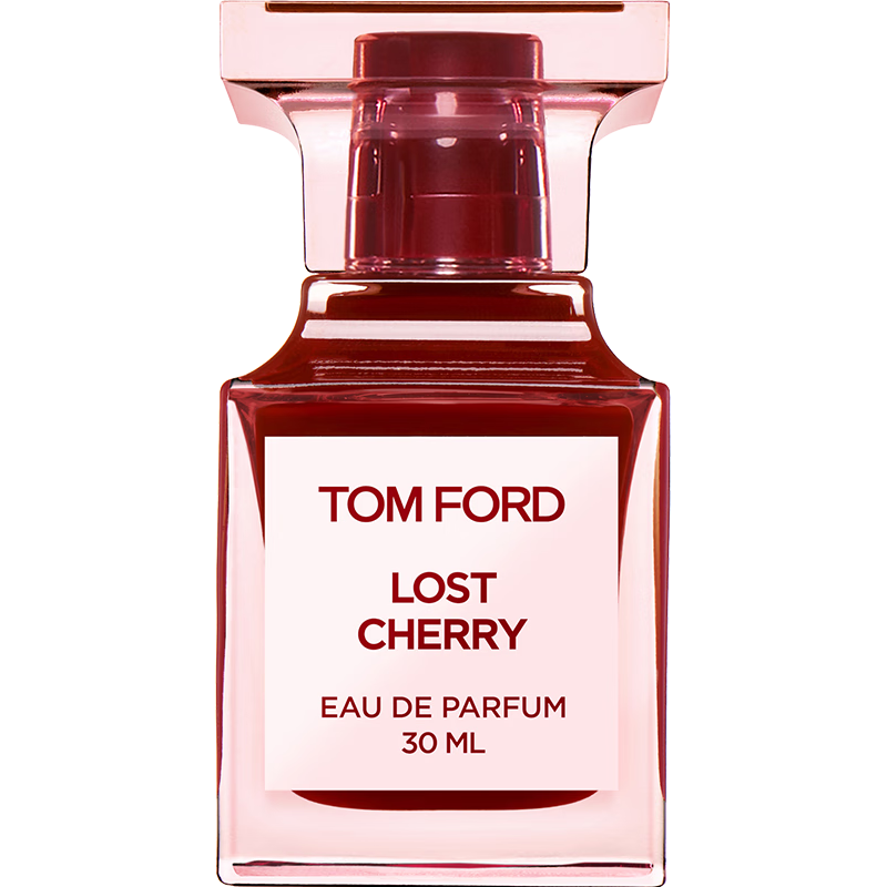  TOM FORD/汤姆·福特  女士香水  30ml