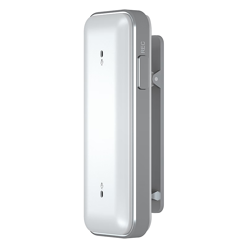  aigo/爱国者 高清降噪 智能录音笔