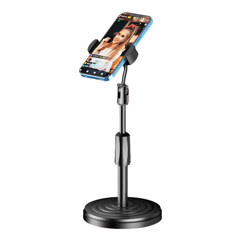  NINTAUS/金正 360度旋转 手机支架