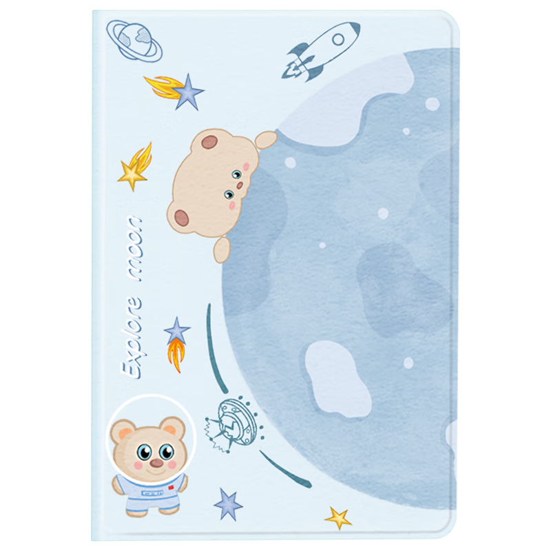  壳姐姐 全包 平板电脑保护壳