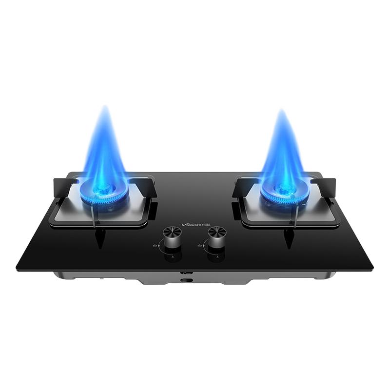  Vanward/万和 热水器