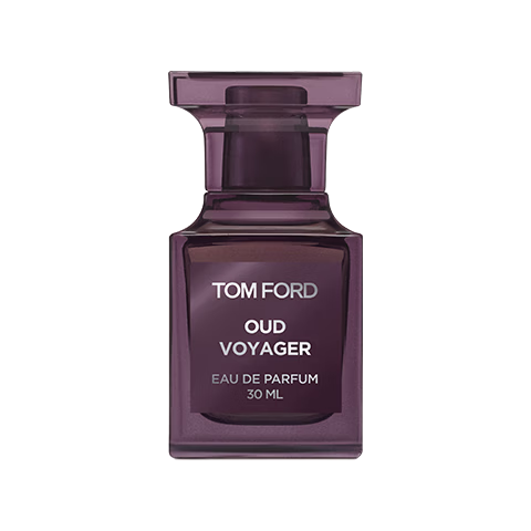  TOM FORD/汤姆·福特 香水  50ml