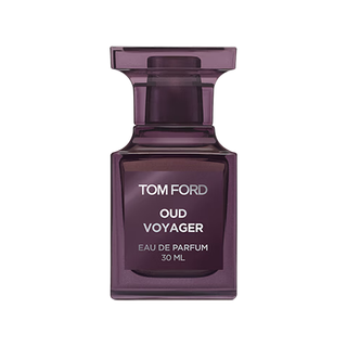  TOM FORD/汤姆·福特 木质调 香水