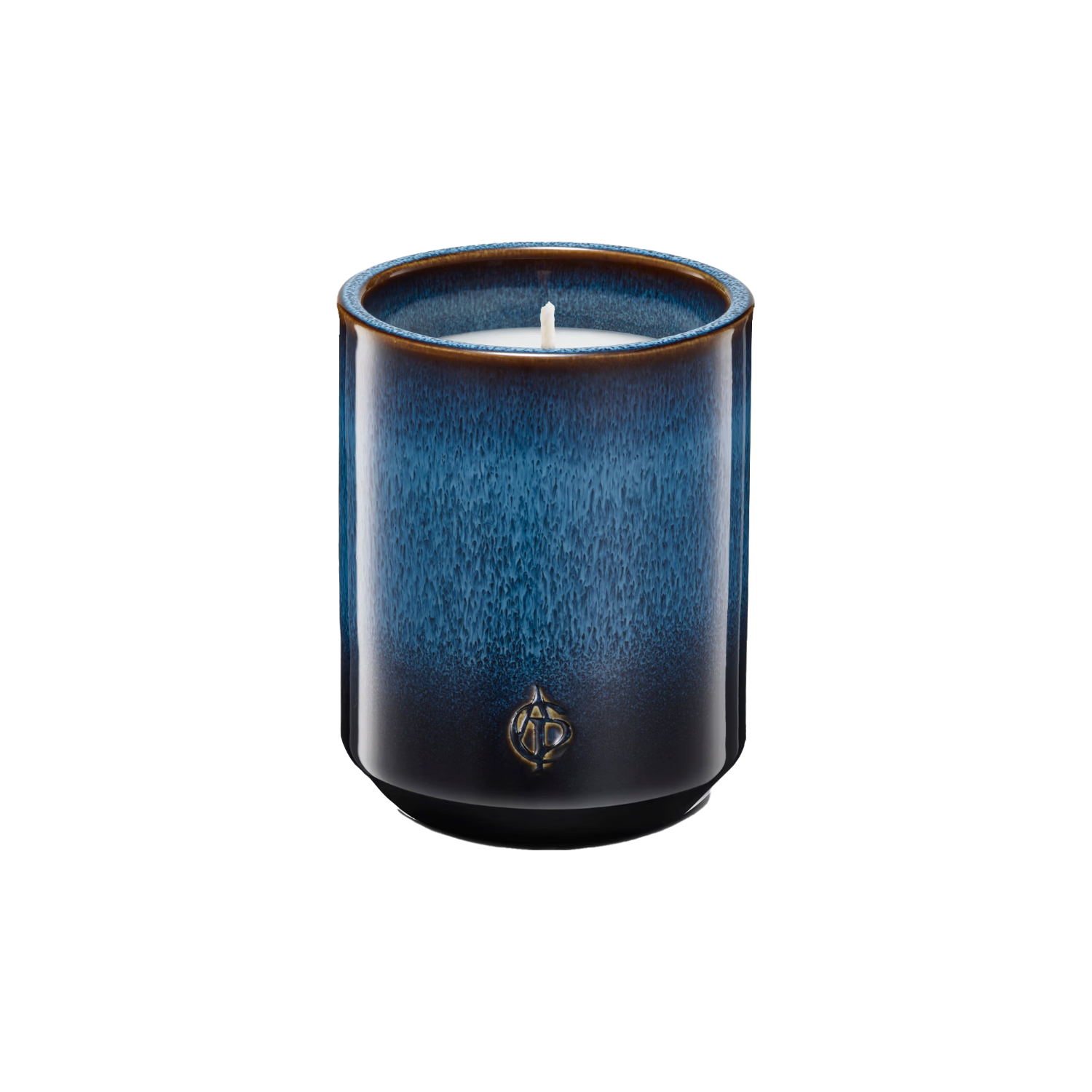  atelier cologne/欧珑 茶花香颂 香薰蜡烛  180g