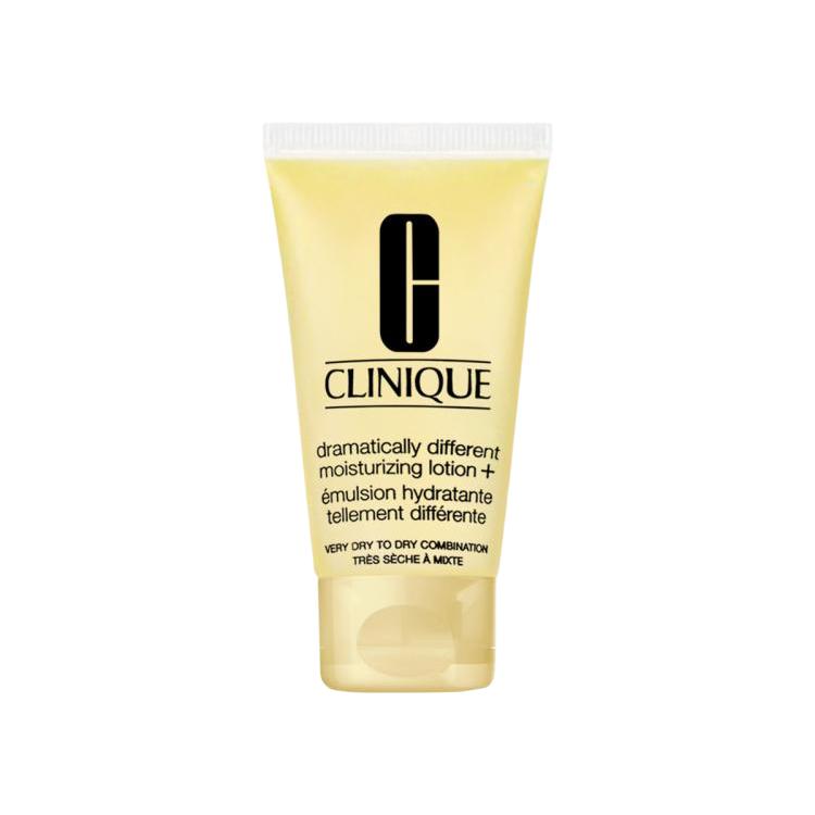  CLINIQUE/倩碧 润肤露