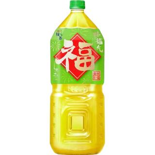  Uni-President/统一 绿茶