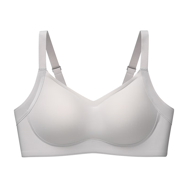  GUJIN/古今 提拉无钢圈 女士内衣