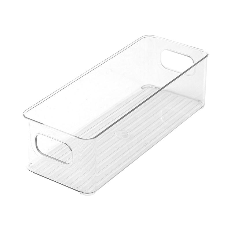  珈尊 透明 亚克力收纳盒