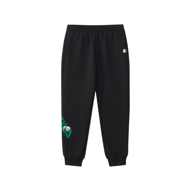  FILA/斐乐 儿童长裤