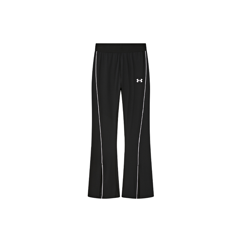 UNDER ARMOUR/安德玛 弹力 女童裤子
