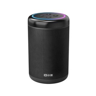 小度 万能遥控 智能音箱