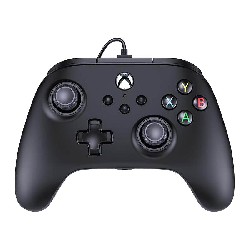 PowerA 微软授权 Xbox Series 游戏手柄