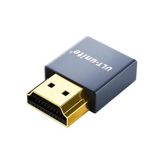  ULT-unite/优籁特 扩展屏幕 HDMI显卡欺骗器