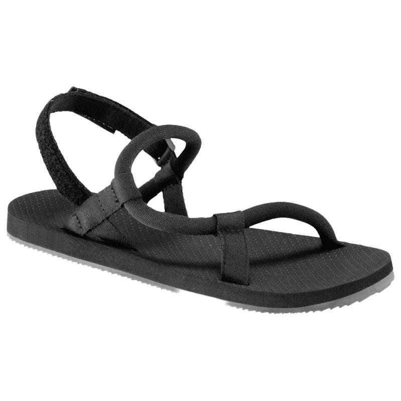  mont·bell 防滑 凉鞋