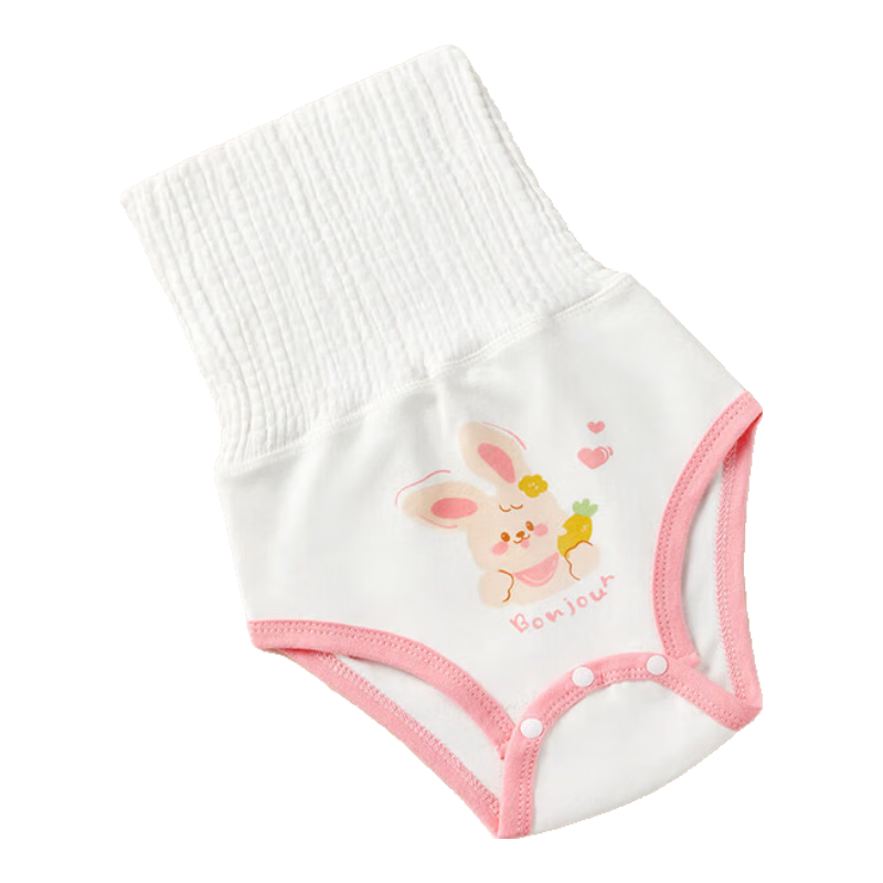  AIBEDILA/爱贝迪拉 护肚子防着凉 婴儿肚围