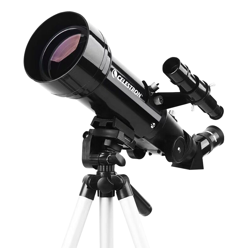 CELESTRON 星特朗 21035 儿童天文望远镜