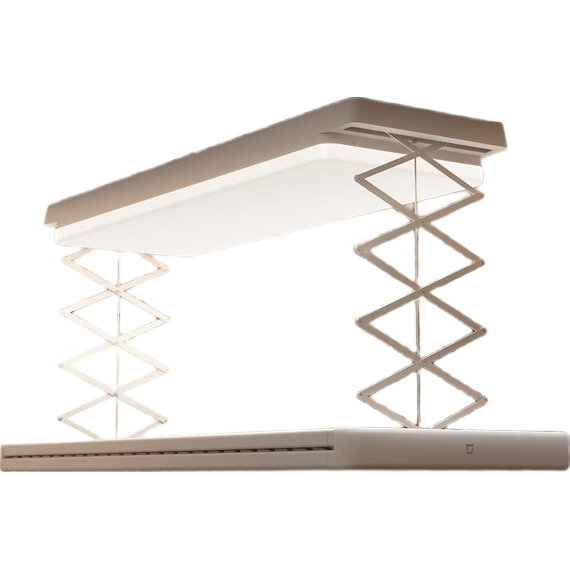  Xiaomi/小米 智能晾衣机