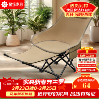 699e774aed7389457.jpg_d320.jpg