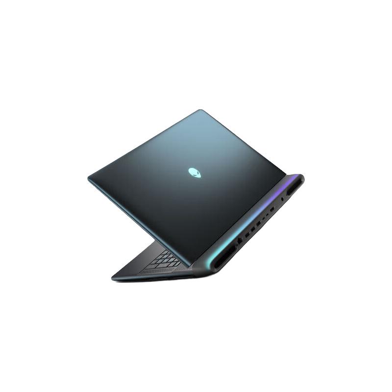 外星人（Alienware）全新M18 R2【畅玩黑神话】2025 高性能游戏电竞笔记本游戏本电脑 RTX4090光追独显 i9Hx 32G+1T 4080 18英寸 2.5K-165H