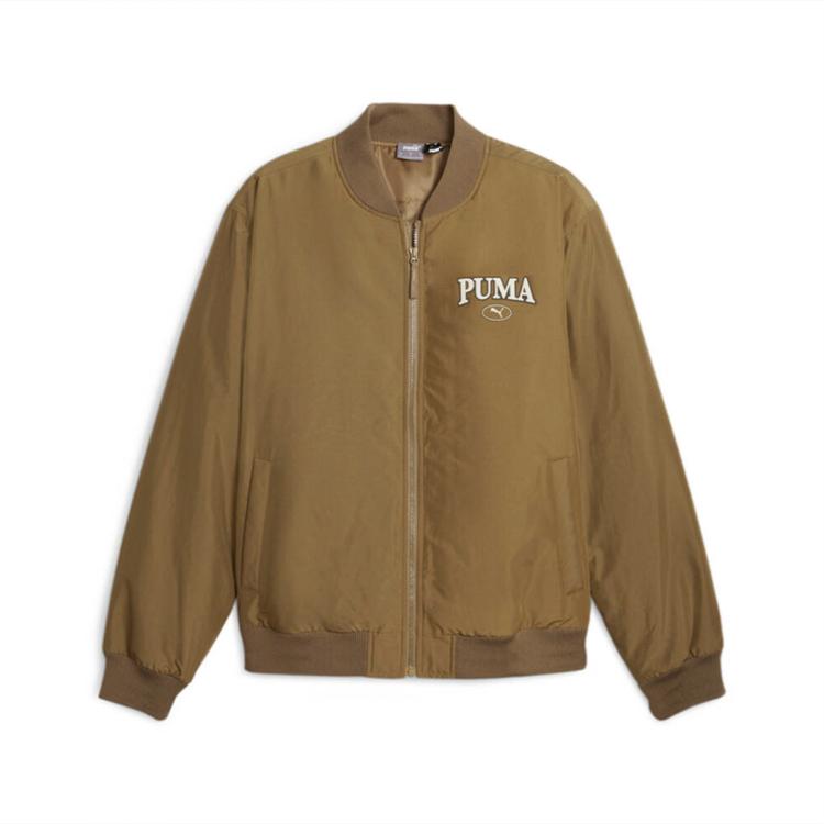  PUMA/彪马 运动外套