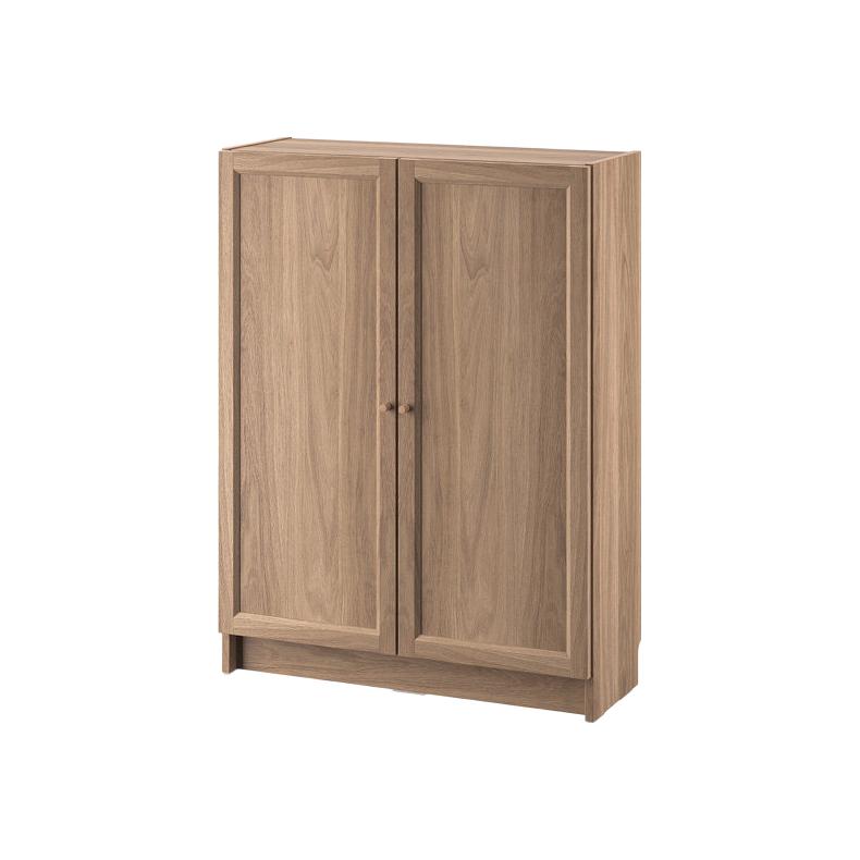  IKEA/宜家 奶油风 储物柜