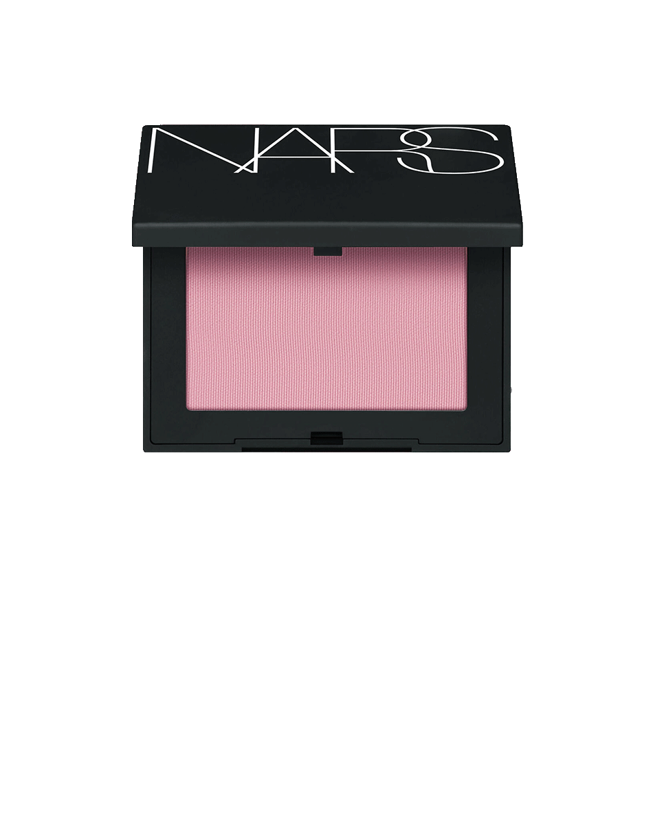  NARS/纳斯 多色可选 腮红