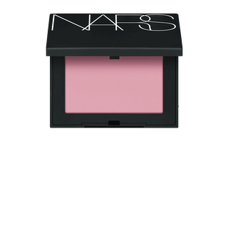  NARS/纳斯 多色可选 腮红