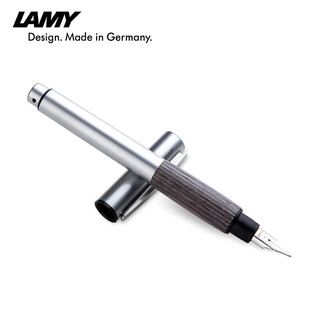  LAMY/凌美 钢笔