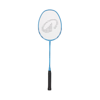  DECATHLON/迪卡侬 灵活易操控 羽毛球拍