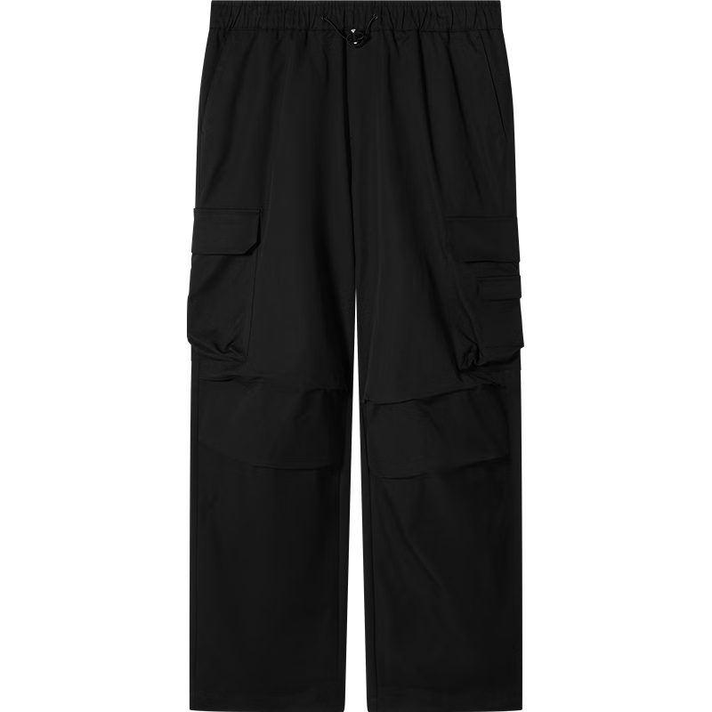  GXG 男士工装裤