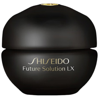  SHISEIDO/资生堂 奢养 女士面霜