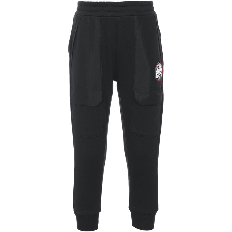  NIKE/耐克 时尚 儿童长裤