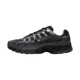 NIKE 复古潮流 男士运动鞋  HF0015-002 41