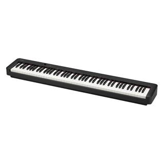  CASIO/卡西欧 重锤88键 电子钢琴